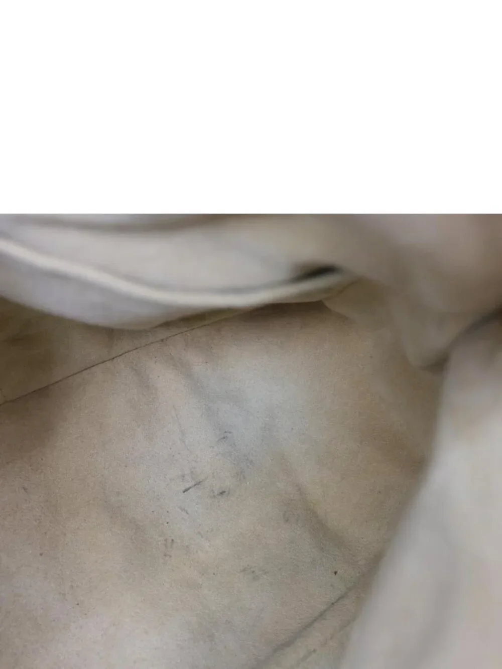 Louis Vuitton item details